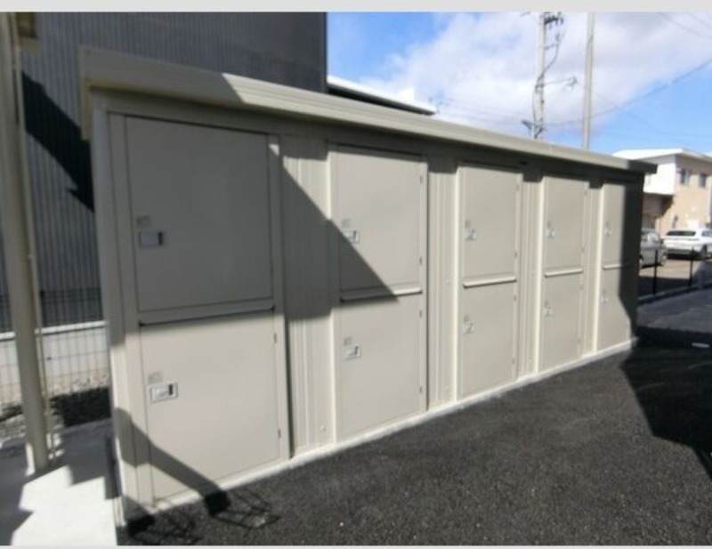 14/21 その他画像