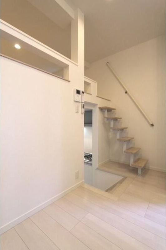 12/18 その他画像