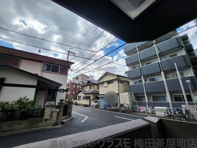 28/30 その他画像