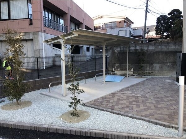 14/20 その他画像