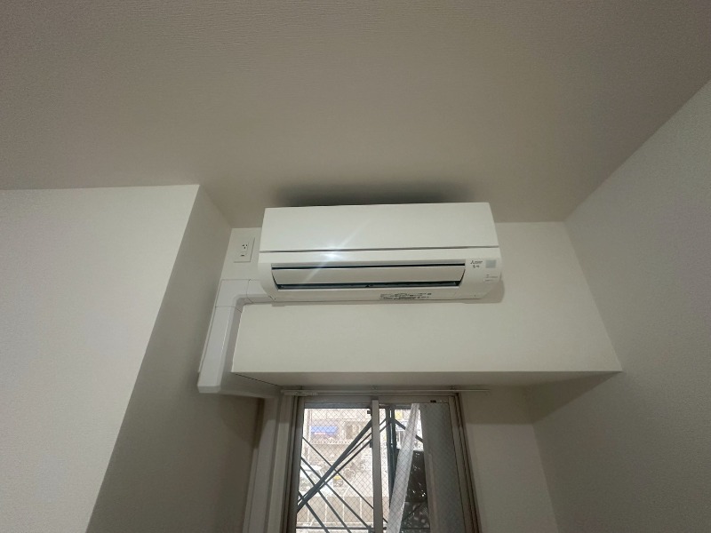 24/28 その他画像