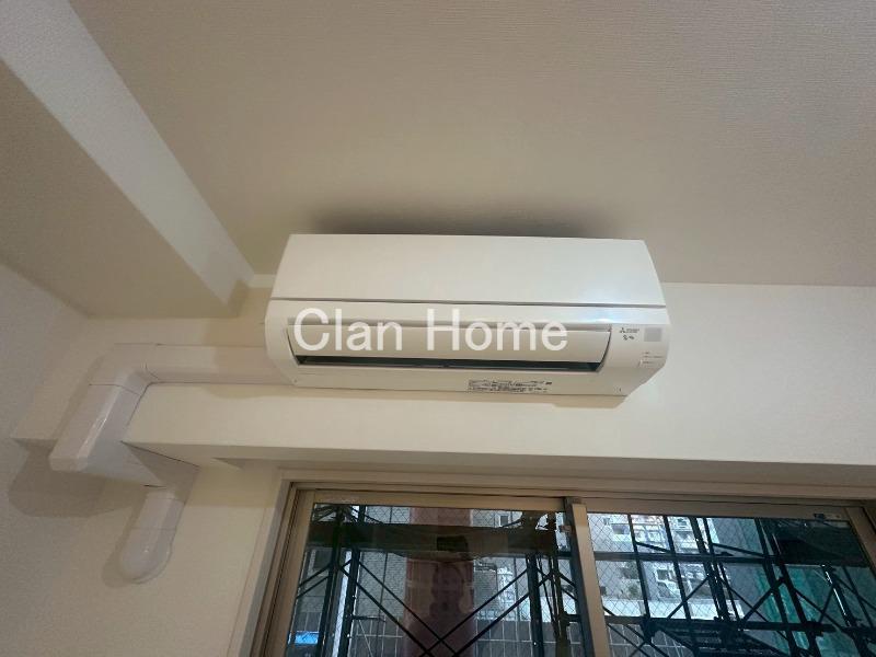 20/28 その他画像