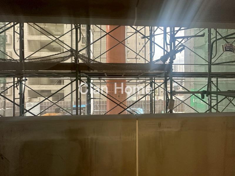 22/28 その他画像