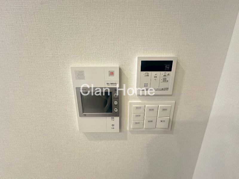 21/28 その他画像