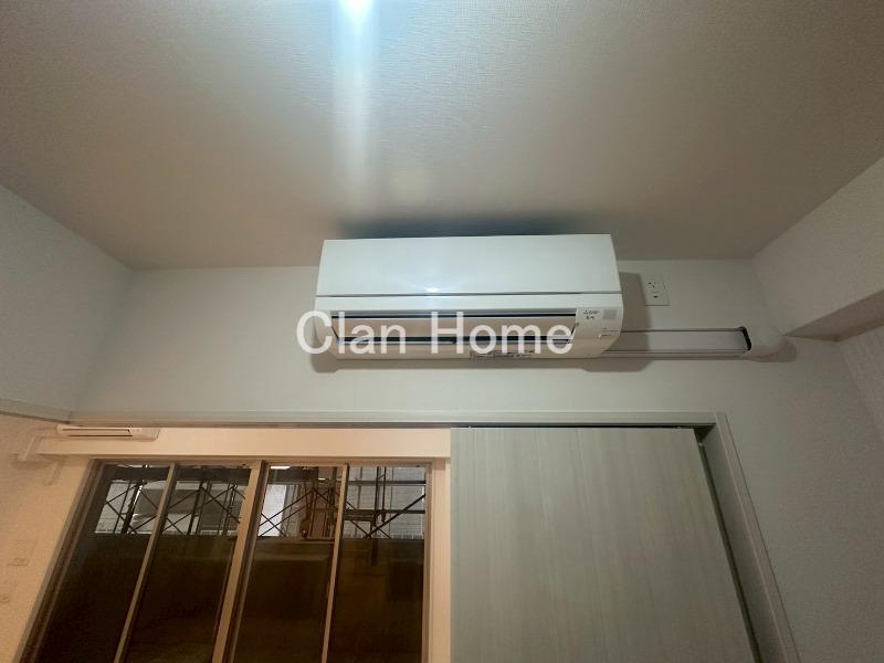 23/28 その他画像