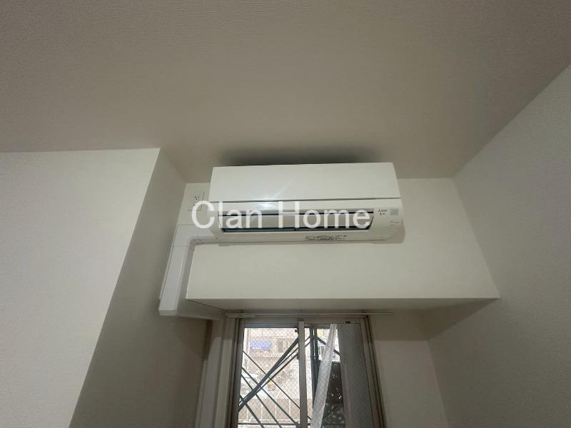 24/28 その他画像