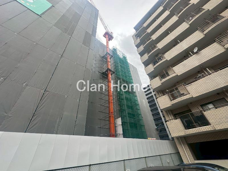 25/28 その他画像