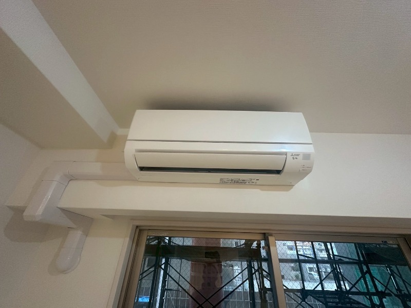 20/28 その他画像