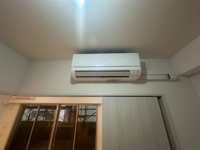 23/28 その他画像