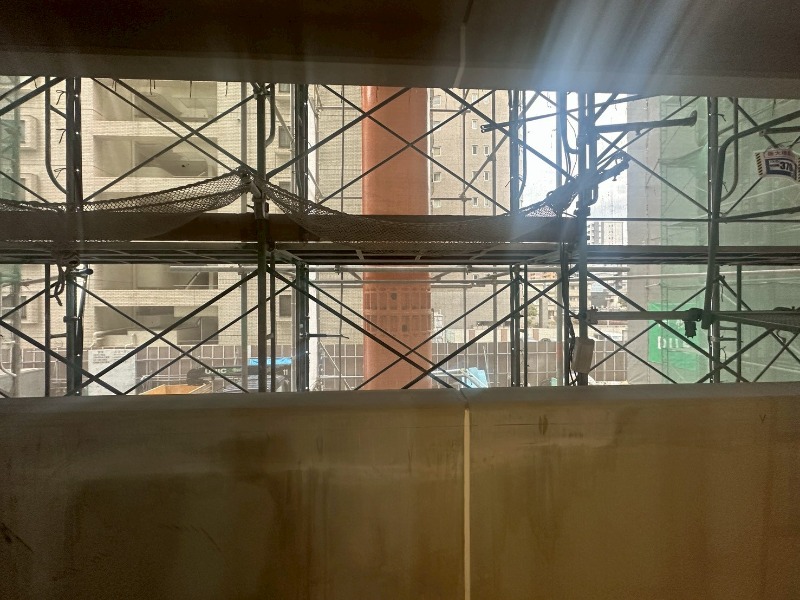 22/28 その他画像