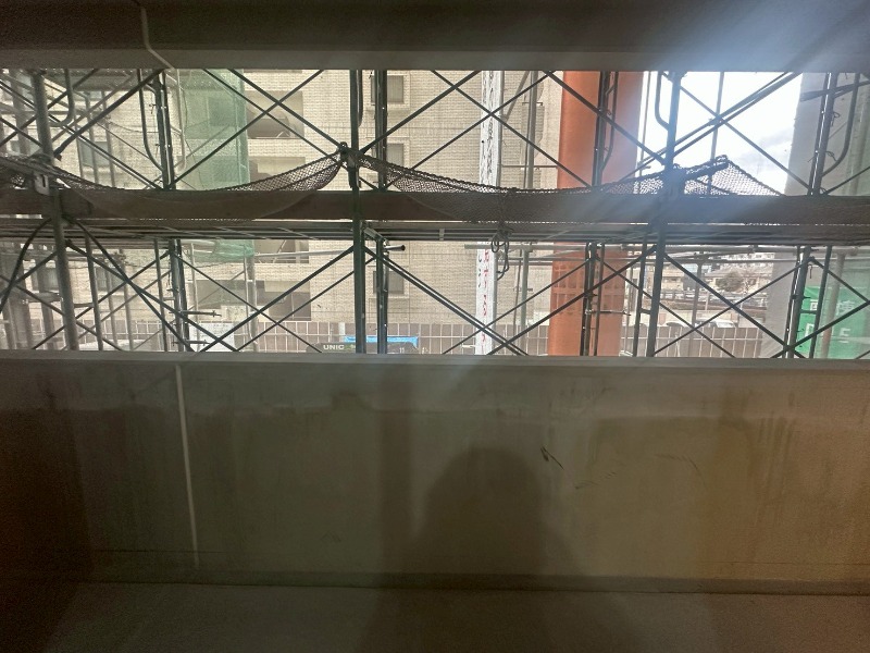 20/24 その他画像