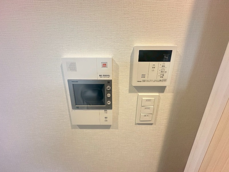 19/24 その他画像