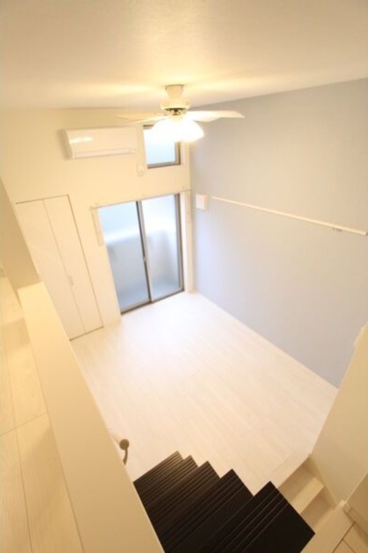 3/18 リビング/ダイニング