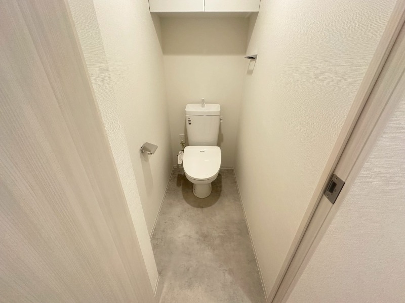 15/28 トイレ