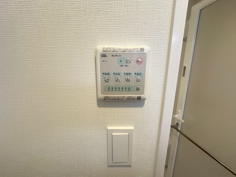 18/28 設備
