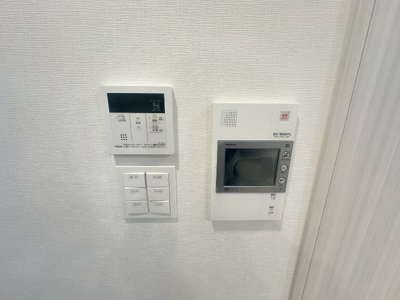 21/28 その他画像