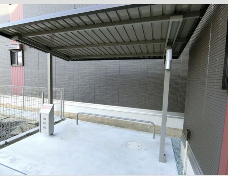 14/21 その他画像