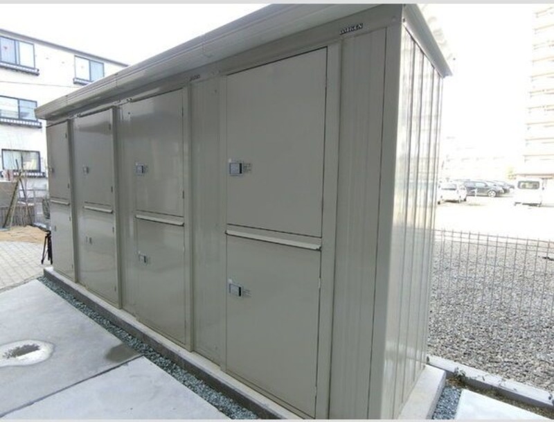 12/21 その他画像