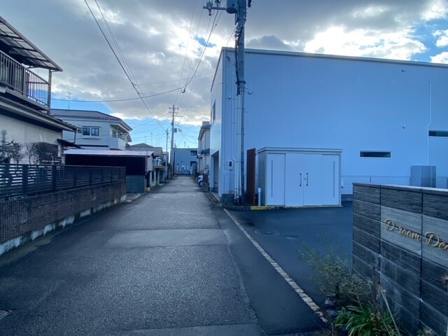 26/30 その他画像