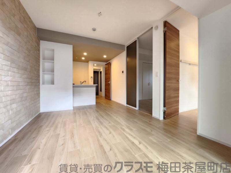 14/30 室内