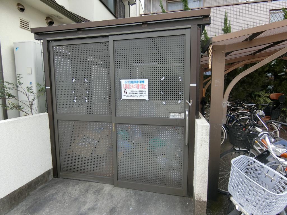 24/30 その他画像