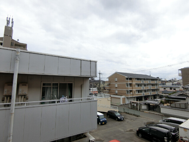 21/30 その他画像