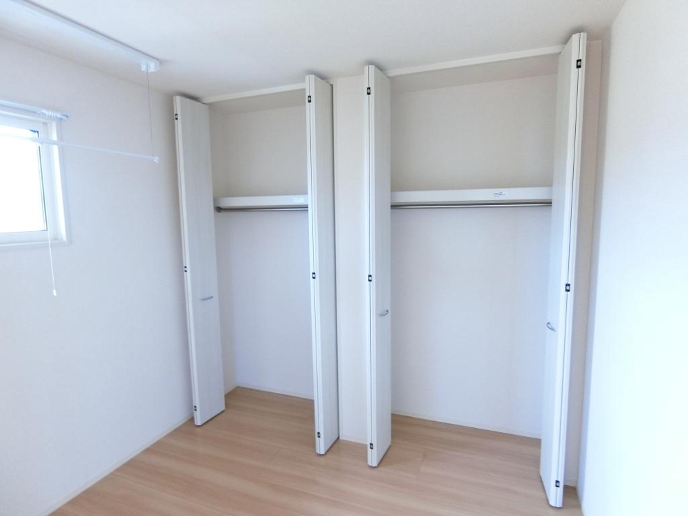 20/29 その他画像