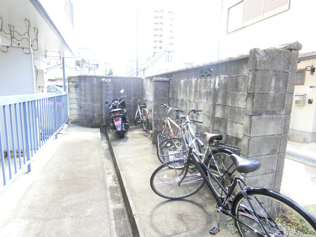 29/30 周辺