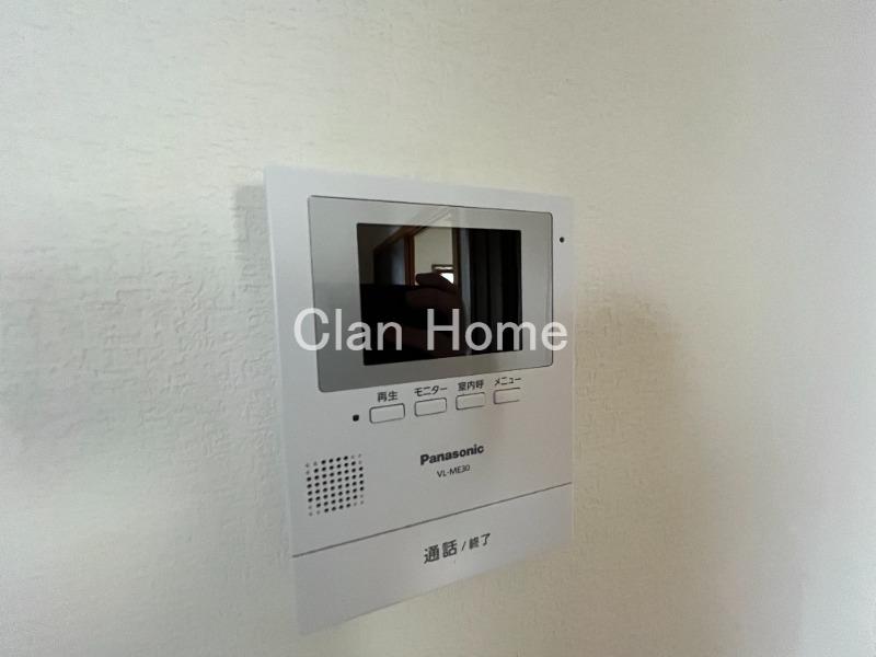 16/30 その他画像