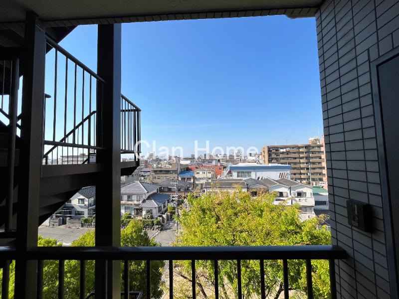 17/30 その他画像