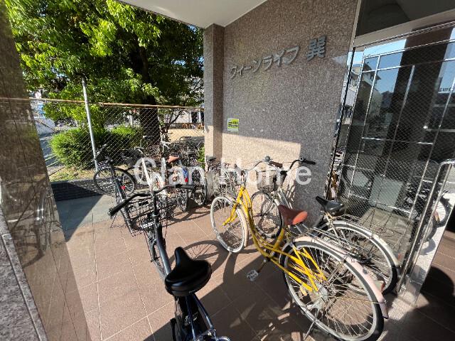 20/30 その他画像