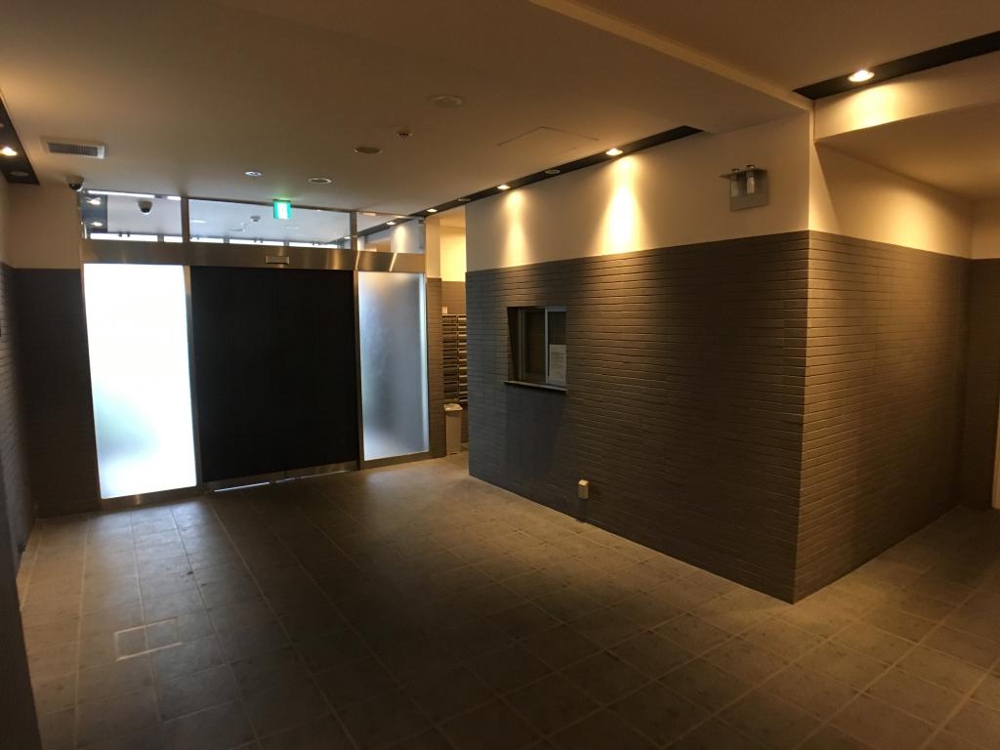 28/30 その他画像