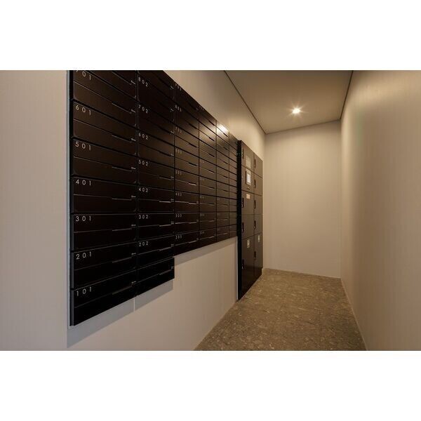 12/16 その他画像