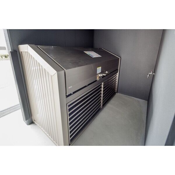 13/16 その他画像