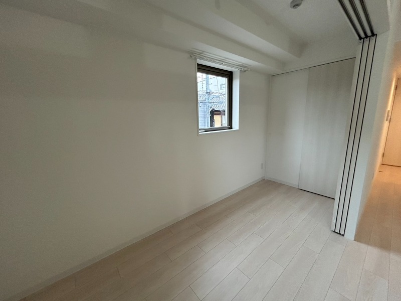 16/21 その他画像