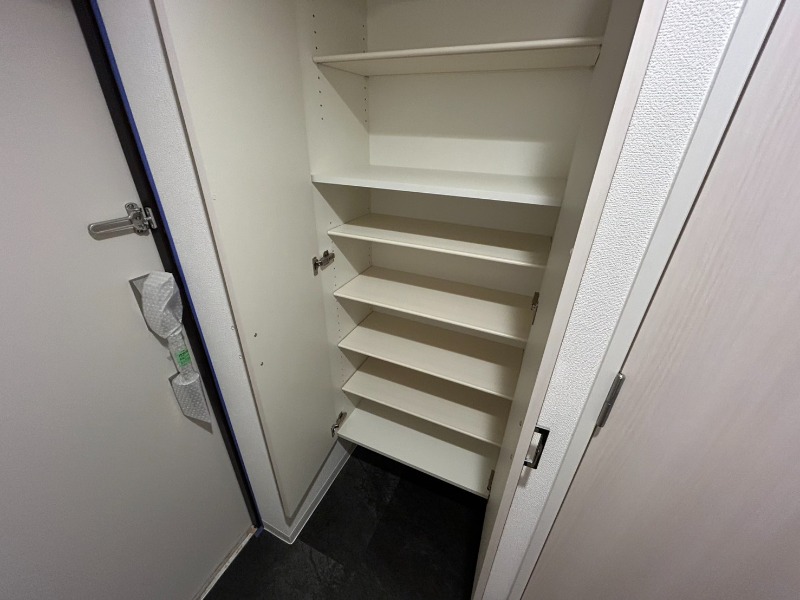 15/21 その他画像