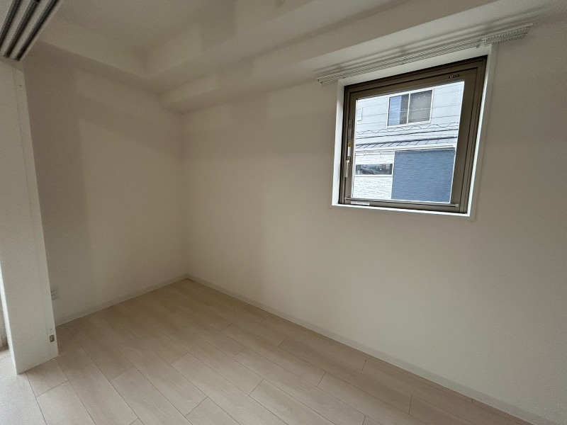 17/21 その他画像