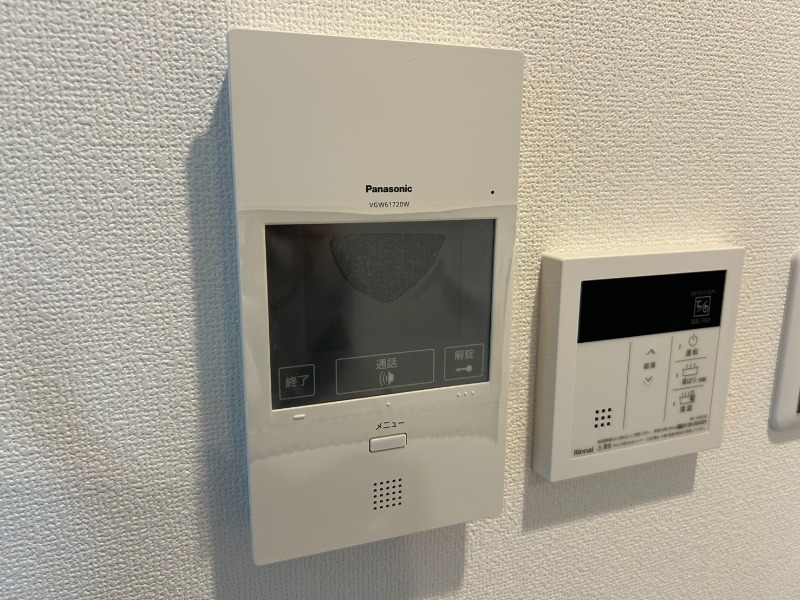 18/21 その他画像