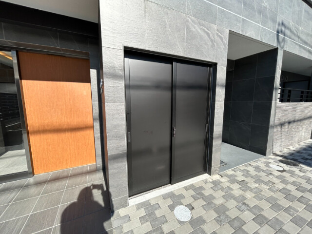 20/23 その他画像