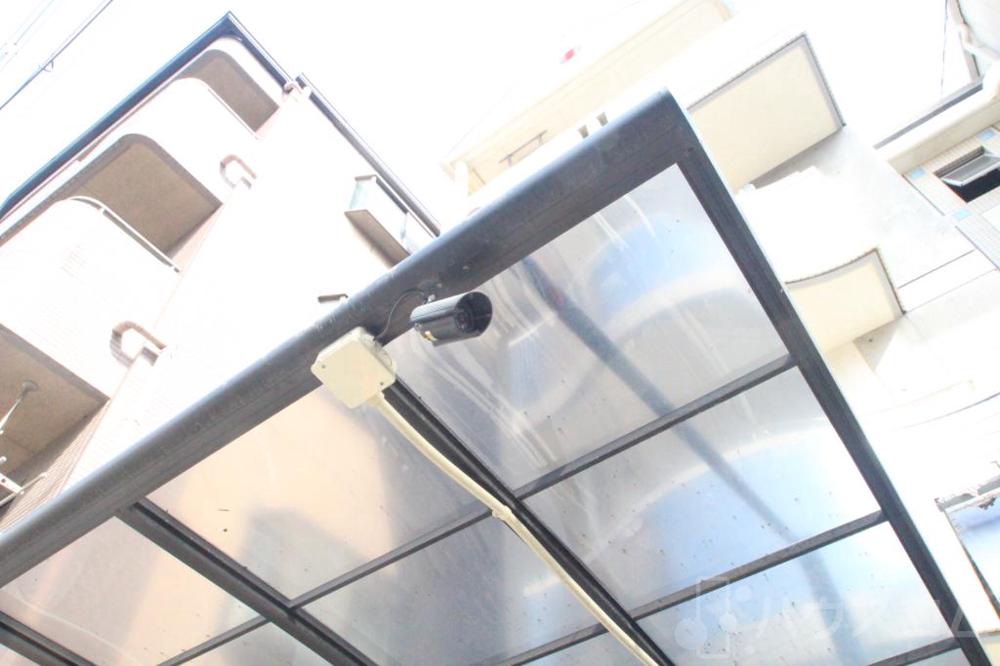 27/30 その他画像