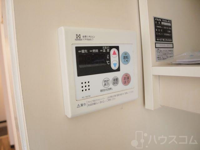 22/30 その他画像