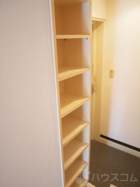 24/30 その他画像