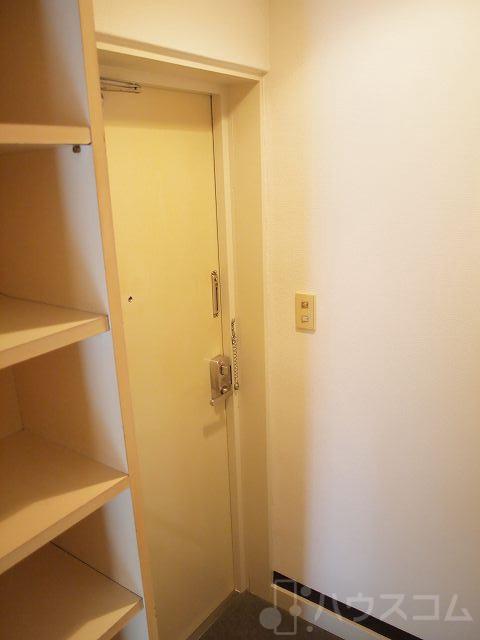 25/30 その他画像