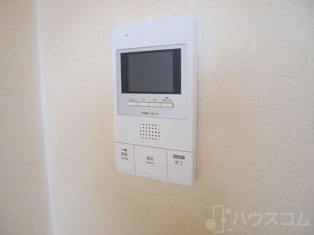 19/30 その他画像