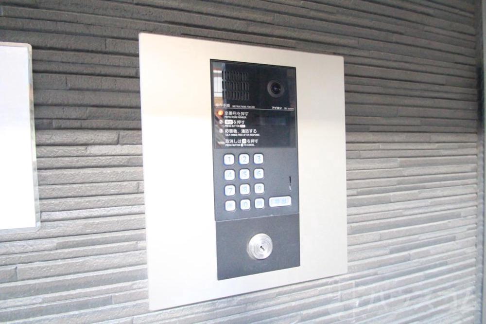 28/30 その他画像