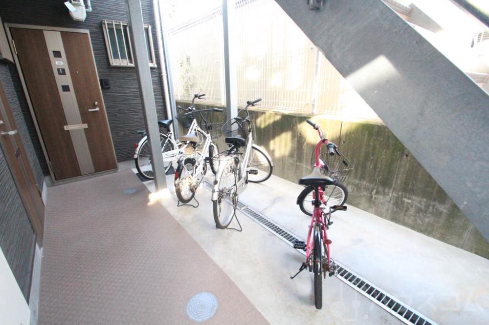 26/30 その他画像