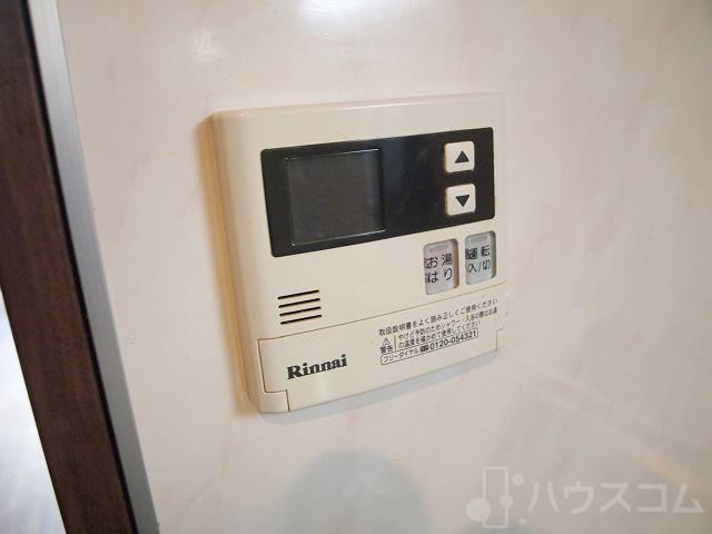 22/30 その他画像