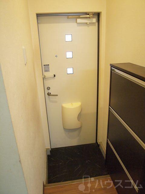 25/30 その他画像