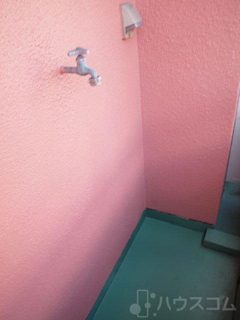 17/30 その他画像