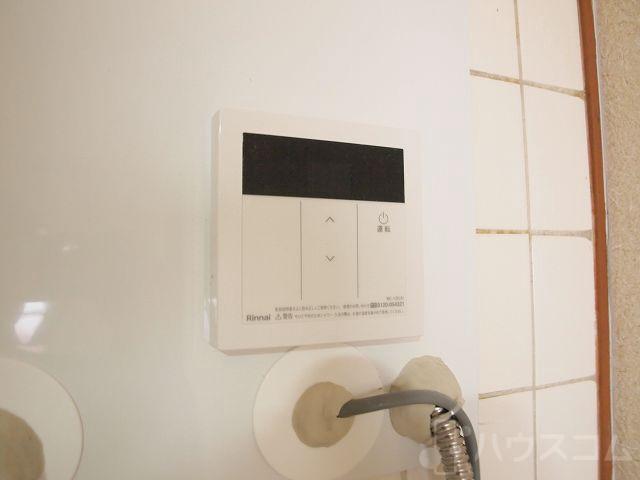 19/30 その他画像